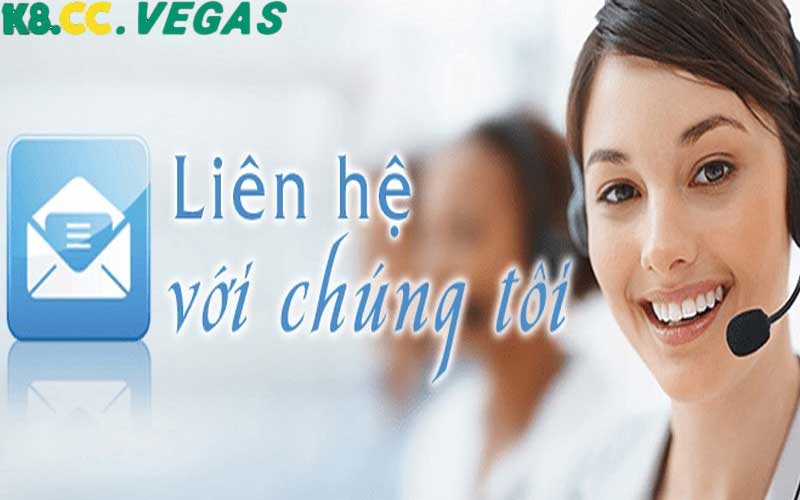 Cách thức liên hệ K8cc - Nhanh chóng chính xác Các phương thức liên hệ với K8cc